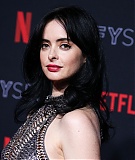 Filename=0010.jpg
Filesize=337KiB
Dimensions=3000x2000
Date added=May 08, 2018 0010.jpg